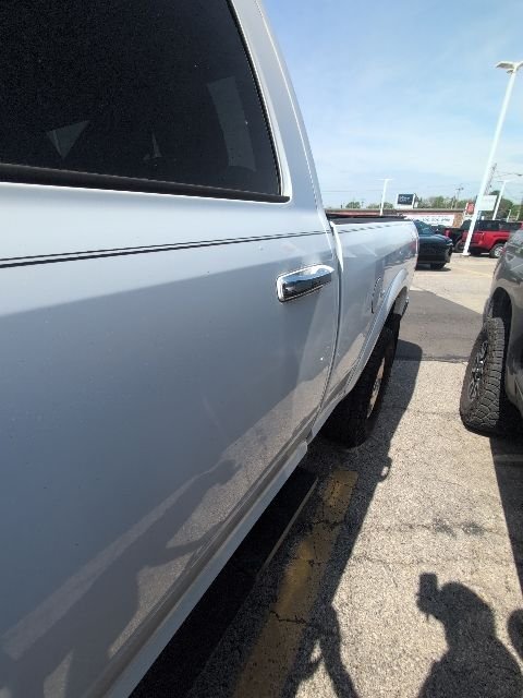 ram ram 2500 pickup 2015 3C6TR5FJ6FG644808 image ram ram 2500 pickup 2015 3C6TR5FJ6FG644808 image